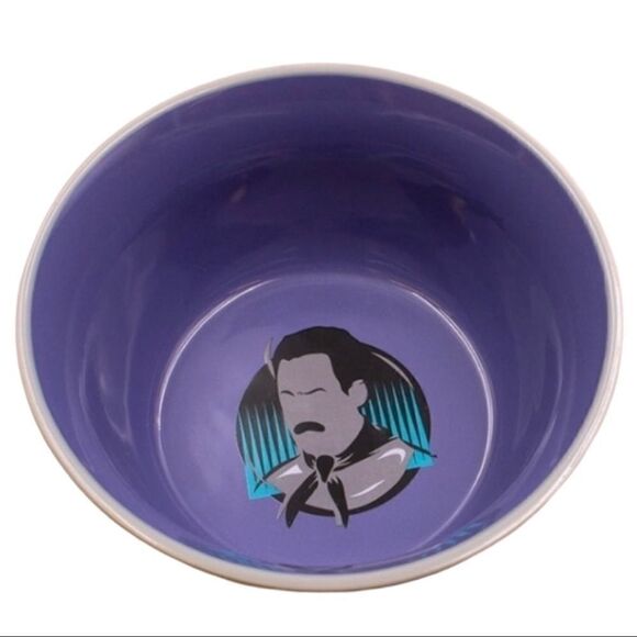 Cutterfly Seinfeld Collectors Bundle Merchandise Gift Box, Medium T-Shirt - Picture 9 of 15